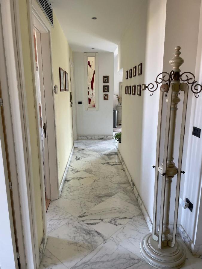 Geltrude Apartamento Avola Exterior foto