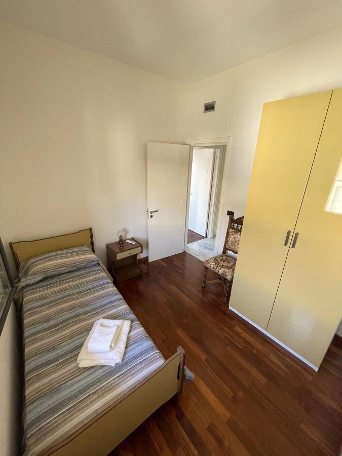 Geltrude Apartamento Avola Exterior foto