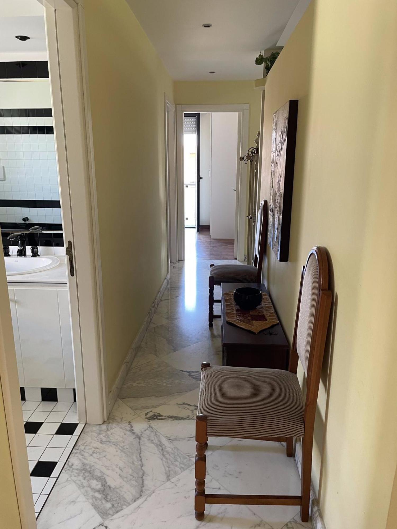 Geltrude Apartamento Avola Exterior foto